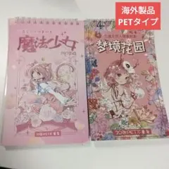 Item thumbnail for item 866f9e12-6ac3-485f-bf50-ba7051bd3cee