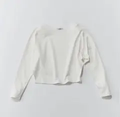 2025年最新】淑女のロンTの人気アイテム - メルカリ