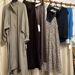 2026年最新】ヤマダヤまとめ売りの人気アイテム - メルカリ