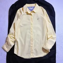 Item thumbnail for item d20b32a5-464b-44b8-b1c8-a119567aba58