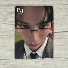 INI 池﨑理人 トレカ