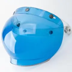 2026年最新】BUCO ヘルメット トイズマッコイの人気アイテム - メルカリ