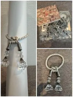 Item thumbnail for item c4e0960c-c8b7-4a60-82cb-2ac1e5938a1c