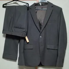 【クリーニング済、着用1回】WORK TRIP OUTFITSのサムネイル