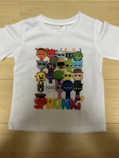 773様 リクエスト 3点 まとめ商品