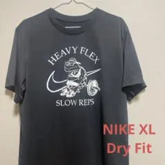 Item thumbnail for item d8572e9d-5144-4264-a4b7-93ce40223895