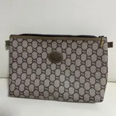 【未使用】GUCCI 巾着 バッグ 吉澤様 未使用】GUCCI 巾着 バッグ 吉澤様 - メルカリ