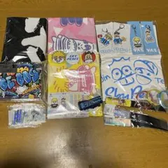 スカイピース グッズ 【まとめ売り】