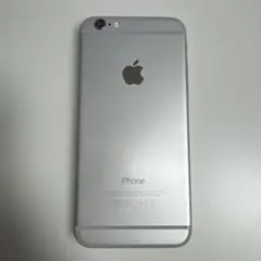 iPhone6 64GB