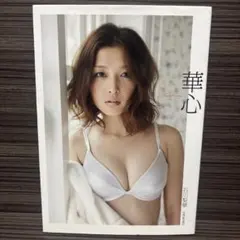 Item thumbnail for item 045b310b-a3a7-4396-81ca-8c0bf9881cfa