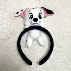 Item thumbnail for item 6ed48448-54d3-48b5-bd6c-67c2457008dc