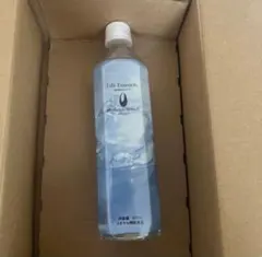Life Essence 600ml ポタポタクラブ エコウォーター - メルカリ