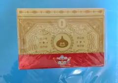 ドラクエ10☆超デラックス版・ロゴピンズ、スプーンS、レリーフ