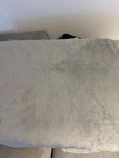 Item thumbnail for item 07b09977-5dfc-4a5a-97e4-3a0343394cc6