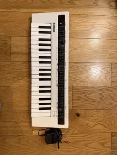 YAMAHA REFACE CS アナログシンセサイザー 本体のサムネイル
