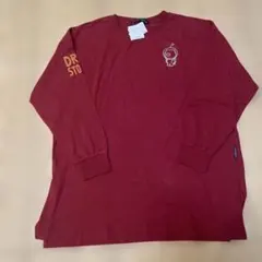 ドラッグストアーズ長袖Tシャツ