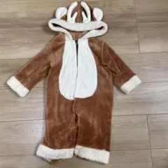 のんちゃん様 リクエスト 2点 まとめ商品