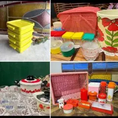 sanakazu様 リクエスト 4点 まとめ商品