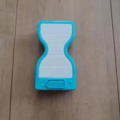 ミラクル★チャレンジすな時計