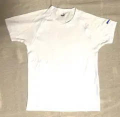 PUMA Tシャツ ホワイト Mサイズ