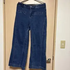 Item thumbnail for item 2186cd3b-ac90-4cad-8703-0b7ce2a1918f