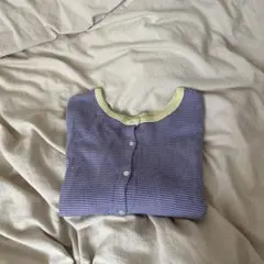 Tシャツのサムネイル
