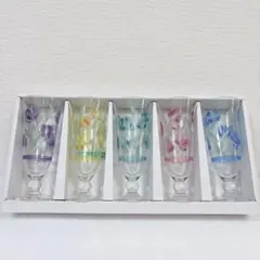 2026年最新】氷コップ 昭和レトロの人気アイテム - メルカリ