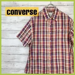 Item thumbnail for item a98fc84f-90dc-4595-b8e9-0f954580e096