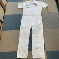 Item thumbnail for item 6cb09b78-4e9b-498d-aa53-8c857baeb67e