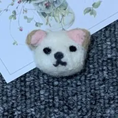 Item thumbnail for item 731606f7-9201-417c-993a-dfc99fb25701