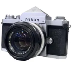 2026年最新】nikkor s c 50mm 1.4の人気アイテム - メルカリ