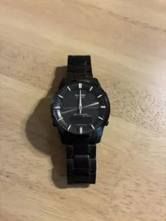 CASIO LINEAGE LCW-M170T 稼動 11 | Mercari