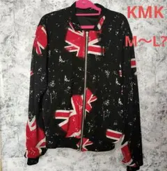 Item thumbnail for item caff9fc6-47a2-4ce4-8dbe-cf2a98154bbf