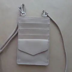 Item thumbnail for item d7413e0e-159c-465d-af4f-8d5aa38519d7