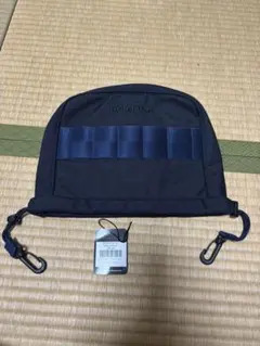 Item thumbnail for item afa9b7b9-de2e-4ede-845f-a7c5f0edfc9f