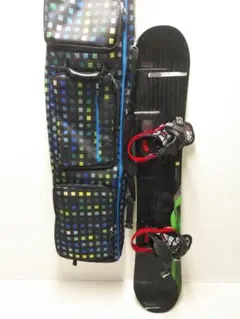 2025年最新】BURTON P1の人気アイテム - メルカリ