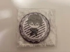 2025年最新】イケメンヴィラン エリス 缶バッジの人気アイテム