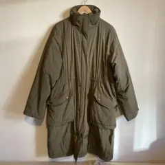 Item thumbnail for item f046ce7d-d65b-4651-a62d-8e00d8ce3bca