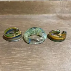 もも茶様　専用