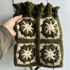 Item thumbnail for item f18945af-3829-46d1-a76f-3cbc2f2bed88