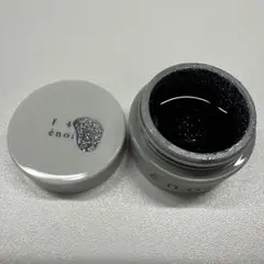 なつ様 リクエスト 2点 まとめ商品