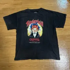 優里 武道館限定グッズ Tシャツ Mサイズ - メルカリ