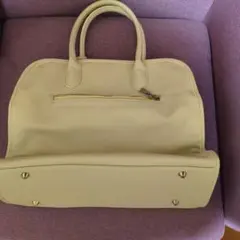 なゆはぴ♡様 リクエスト 2点 まとめ商品