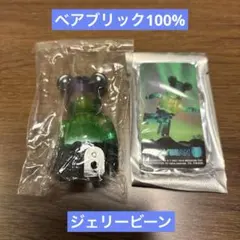 Item thumbnail for item 7660e9cf-a06b-4c32-b81e-60e2723fda28