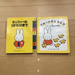 Item thumbnail for item 842b880d-3335-466c-aa7b-9116dc3f8491