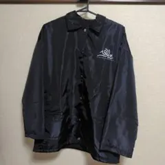 2026年最新】平沢進 シャツの人気アイテム - メルカリ