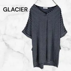 Item thumbnail for item 280362d4-6533-4cbd-801d-cd5e904a0cc7