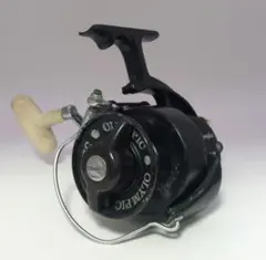 2026年最新】オリムピック 93の人気アイテム - メルカリ