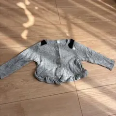 Item thumbnail for item 87082aeb-08e0-4a3a-ac03-85b283c8557a