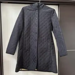 ジャケット キルティングジャケット